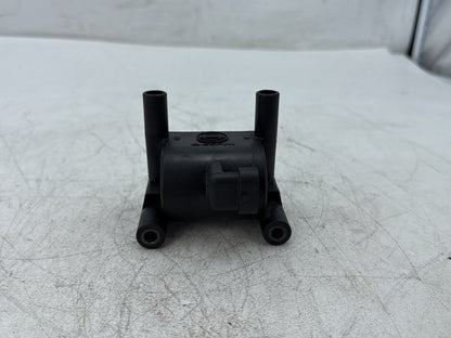 2013 Harley Electra Glide Touring Ultra FLHTCUI OEM Ignition Coil Spark Igniter