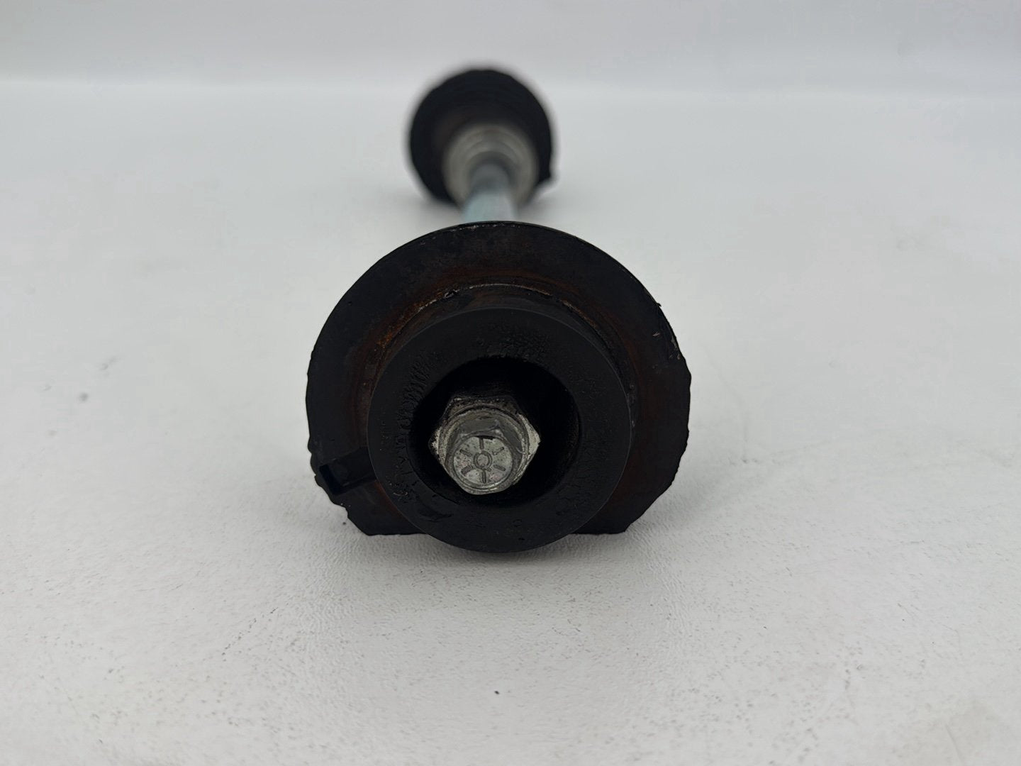 2019 - 2023 Harley-Davidson Touring Road King Special Rear Fork Swingarm Pivot Bolt Shaft  	47540-11