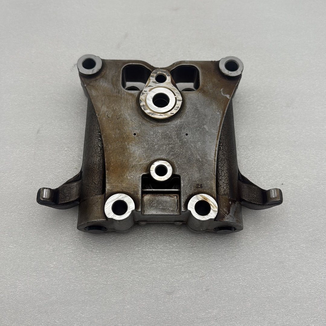2007 - 2012 Harley-Davidson Touring Electra Glide Ultra Engine Twin Cam 1 Rocker Arm 17593-99 17593-99