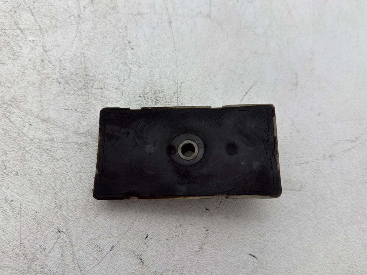 1997 Harley Softail Fat Boy FLSTF OEM Turn Signal Computer Module TSM 68540-96