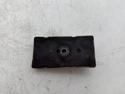1997 Harley Softail Fat Boy FLSTF OEM Turn Signal Computer Module TSM 68540-96