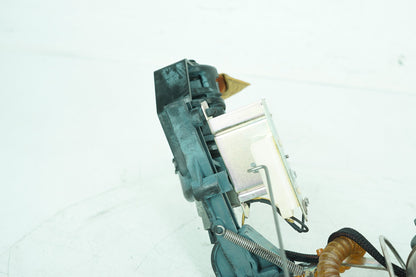 1999 - 2006 Harley-Davidson Touring Road Glide Fuel Pump Gas Gasoline Petrol Sending 62897-01B