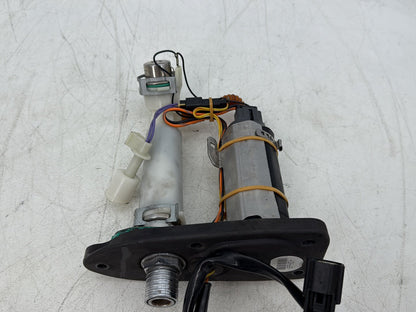 2008 Harley Sportster XL883L 883 Low OEM Fuel Pump Gas Gasoline Petrol Sending