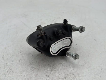 2006 Harley Street Glide Touring FLHXI OEM Front Right 1 Brake Caliper