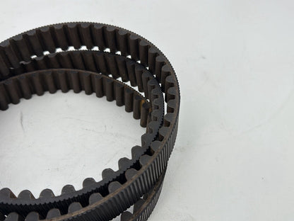 1993 Harley Sportster XLH883H Hugger 883 OEM Rear Drive Belt