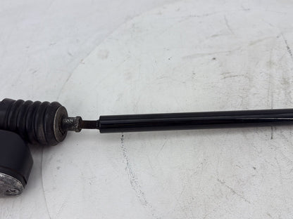 2006 Harley Dyna Super Glide Custom FXDCI OEM Rear Brake Master Cylinder Reservoir