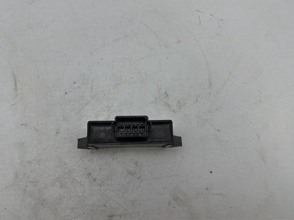 2006 Harley Sportster 883 XL883 OEM Ignition Computer Module Igniter CDI
