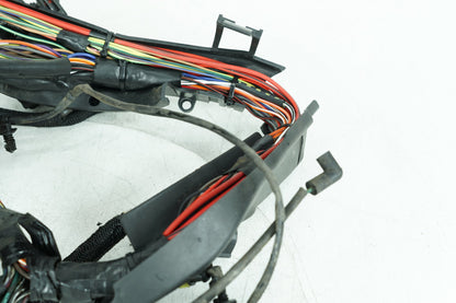 2004 - 2022 Harley-Davidson Sportster Iron 883 Main Wire Wiring Harness Loom  	70181-10