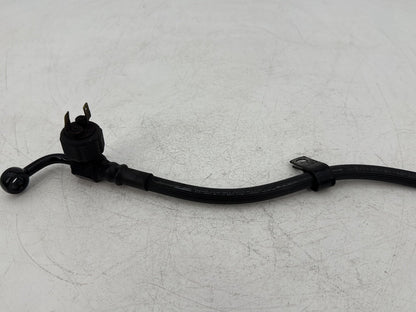 1999 - 2006 Harley-Davidson Dyna Super Glide Rear Brake Hose Line Pipe 40956-00B