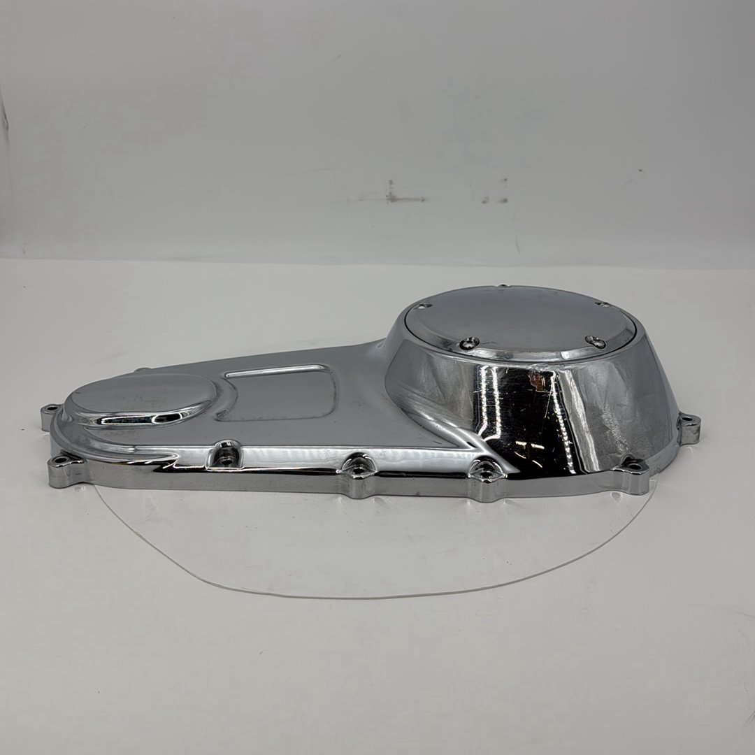 2007 - 2012 Harley-Davidson Touring Street Glide Outer Primary Clutch Cover 60685-07