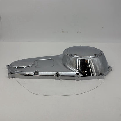 2007 - 2012 Harley-Davidson Touring Street Glide Outer Primary Clutch Cover 60685-07