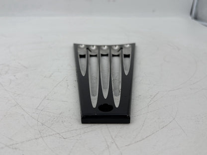 2007 - 2016 Harley-Davidson Touring Electra Glide Ultra Rear Frame Fender Inner Bracket 908355B