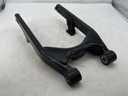 2003 Harley Dyna Wide Glide FXDWG OEM Rear Fork Swingarm Swing Arm