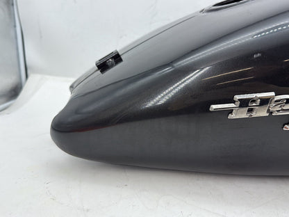 2007 Harley Street Glide Touring FLHX OEM Fuel Gas Tank Gasoline Reservoir