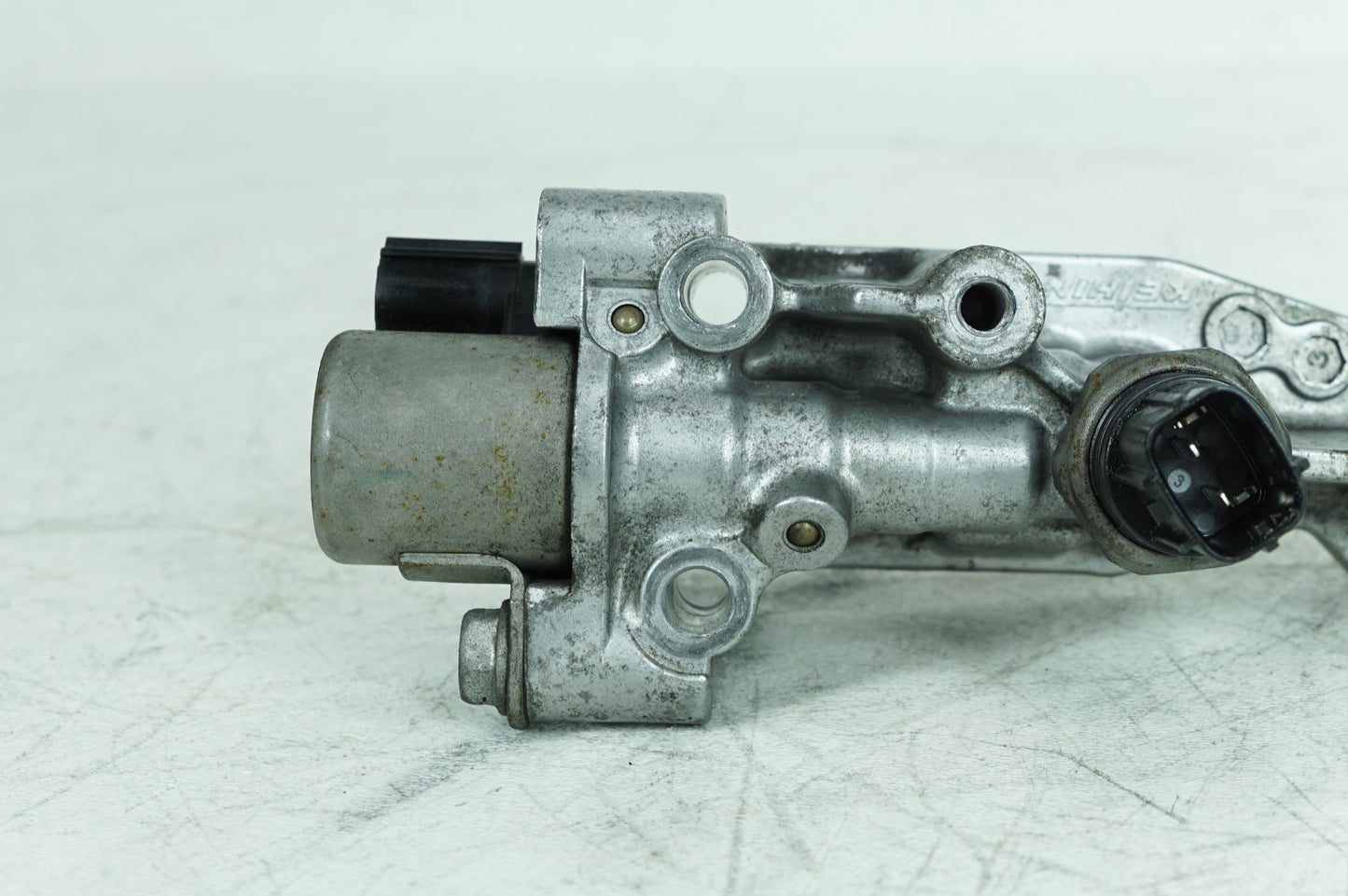 2013 - 2015 Acura ILX  Engine Variable Valve Timing Solenoid VVT