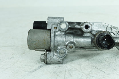 2013 - 2015 Acura ILX  Engine Variable Valve Timing Solenoid VVT