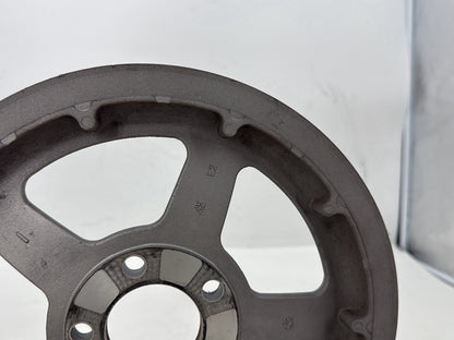 2006 Harley Sportster XL883C 883 Custom OEM Rear Driver Pulley Sprocket