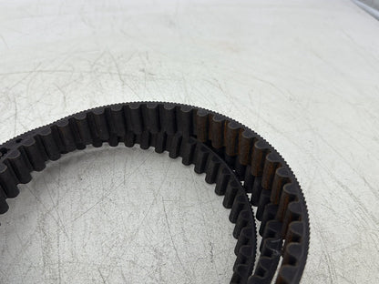 2007 Harley Dyna Street Bob FXDBI OEM Rear Drive Belt