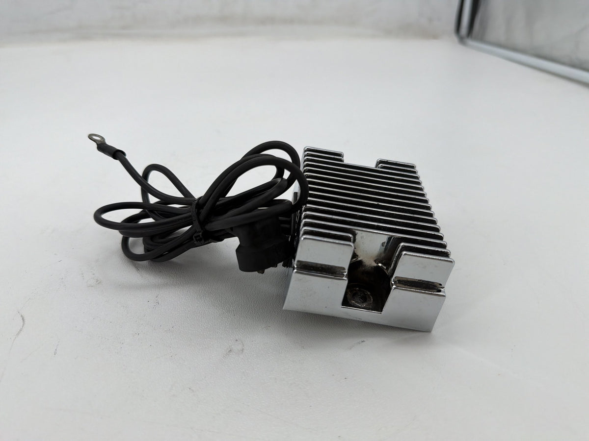 1993 Harley Electra Glide Touring FLHT OEM Voltage Regulator Rectifier