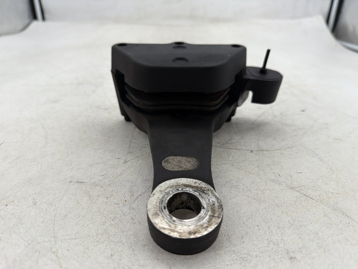 2000 Harley Sportster 1200 Custom XL1200C OEM Rear Back Brake Caliper