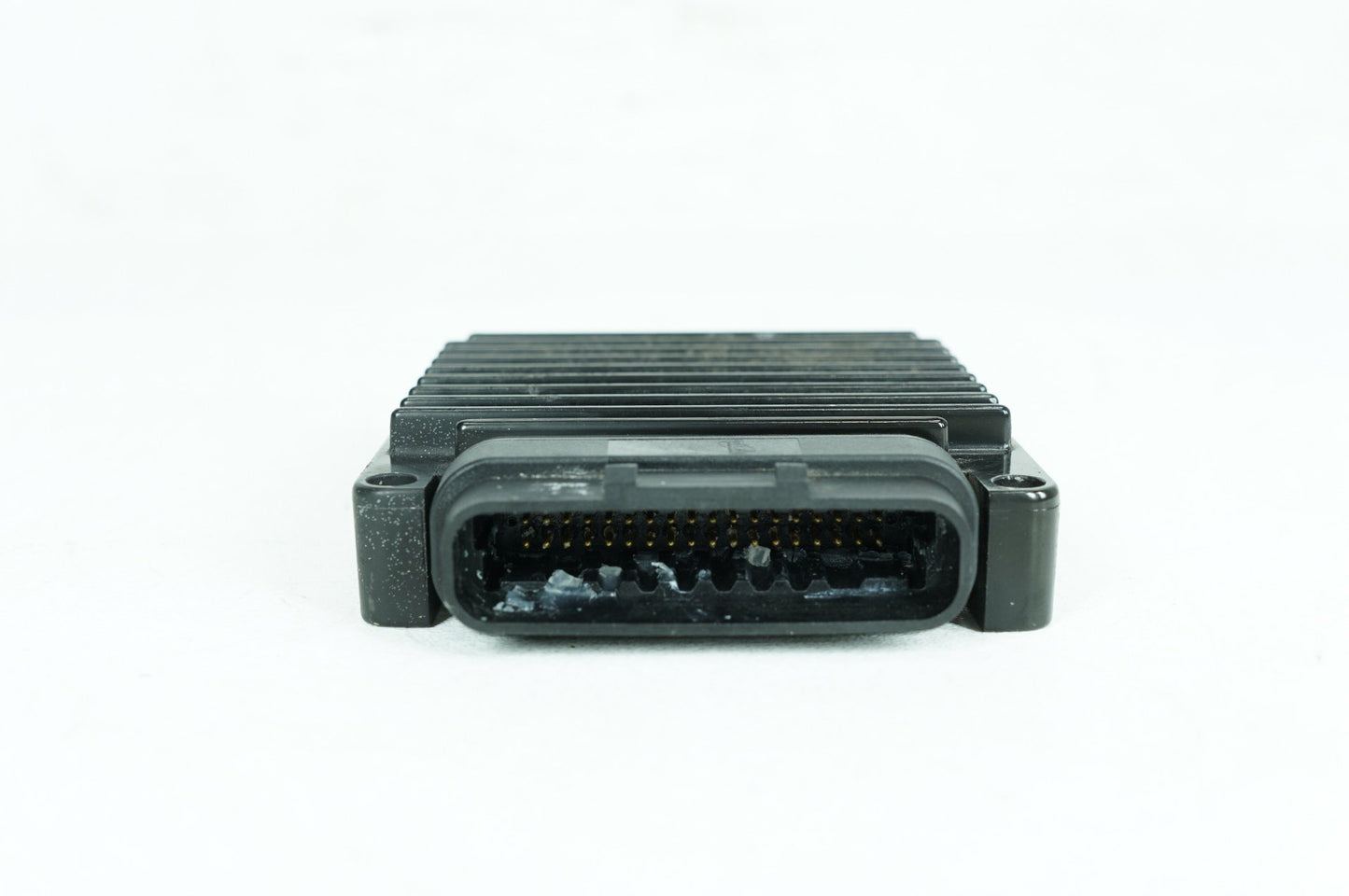 2007 - 2016 Harley-Davidson Dyna Super Glide Custom Engine Control Module Brain ECU ECM 32852-08