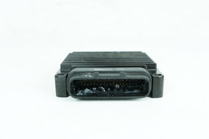 2007 - 2016 Harley-Davidson Dyna Super Glide Custom Engine Control Module Brain ECU ECM 32852-08