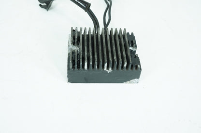 2004 - 2013 Harley-Davidson Sportster  Voltage Regulator Rectifier  74546-07