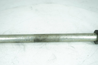 1999 - 2006 Harley-Davidson Softail Heritage Classic Rear Fork Swingarm Pivot Bolt Shaft 47610-00