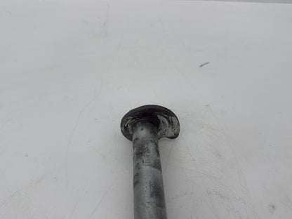 2005 Harley Touring FLHRCI Road King Classic OEM Rear Wheel Axle Bolt Shaft