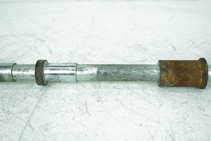 2000 - 2006 Harley-Davidson Softail Fat Boy Engine Mount Pivot Bolt Shaft 48093-00