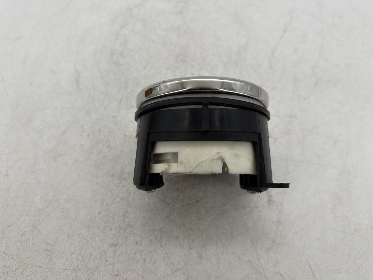 2010 Harley Street Glide Touring FLHX OEM Speedo Speedometer Gauge Cluster