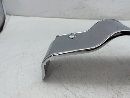 1996 Harley Electra Glide Touring FLHT OEM Front Lower Fairing Outer Skirt 58208-96A