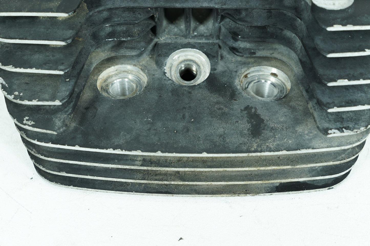 1999 - 2006 Harley-Davidson Touring Road King Classic Front Twin Cam Engine Cylinder Head 16723-99