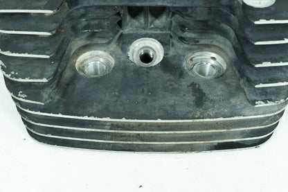 1999 - 2006 Harley-Davidson Touring Road King Classic Front Twin Cam Engine Cylinder Head 16723-99