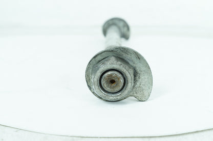 2007 - 2012 Harley-Davidson Touring Road Glide Rear Wheel Axle Bolt Shaft 41056-09