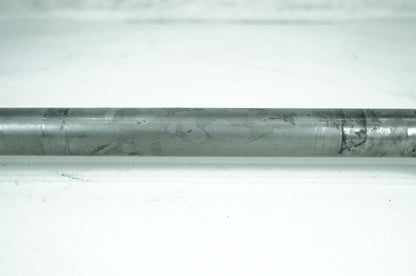 2007 - 2013 Harley-Davidson Touring Electra Glide Classic Rear Wheel Axle Bolt Shaft 41056-09