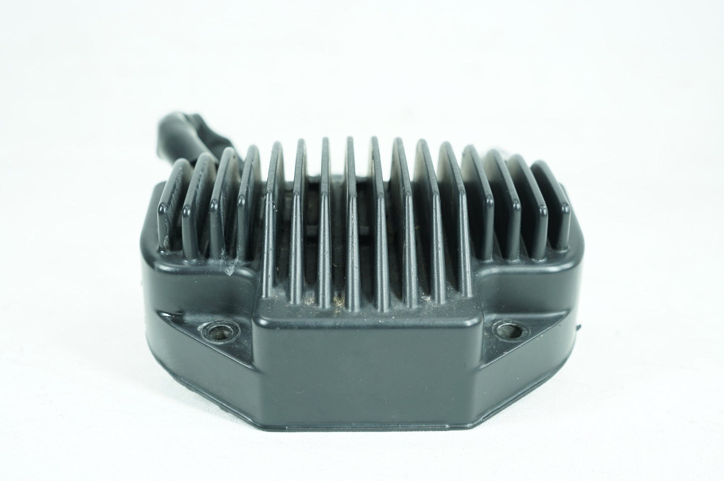 2007 - 2016 Harley-Davidson Dyna Super Glide Custom Voltage Regulator Rectifier  74631-06