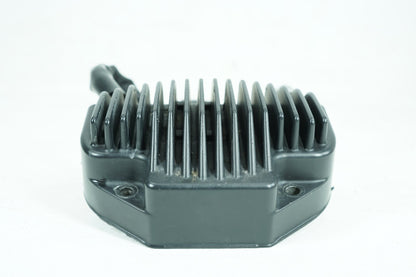 2007 - 2016 Harley-Davidson Dyna Super Glide Custom Voltage Regulator Rectifier  74631-06