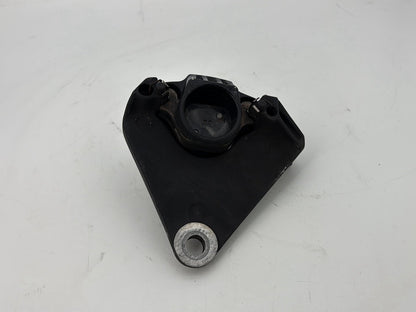 1993 Harley Sportster XLH883H Hugger 883 OEM Rear Back Brake Caliper w/ Bracket