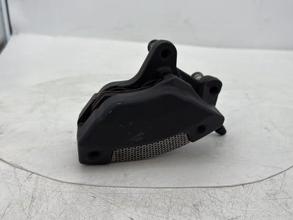 2008 Harley Electra Glide Touring Ultra FLHTCUI OEM Front Right 1 Brake Caliper