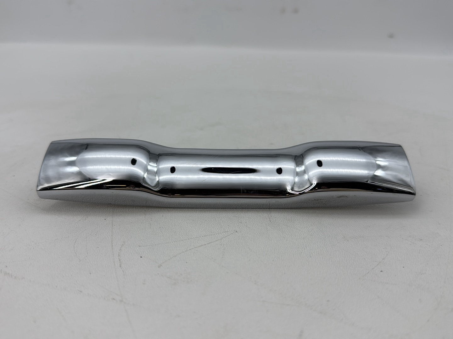 2004 - 2013 Harley-Davidson Sportster 883 Custom Front Fork Trim Panel Cover 67861-96  	68041-04