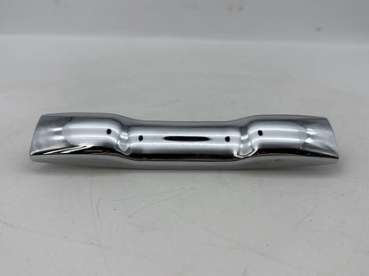 2004 - 2013 Harley-Davidson Sportster 883 Custom Front Fork Trim Panel Cover 67861-96  	68041-04