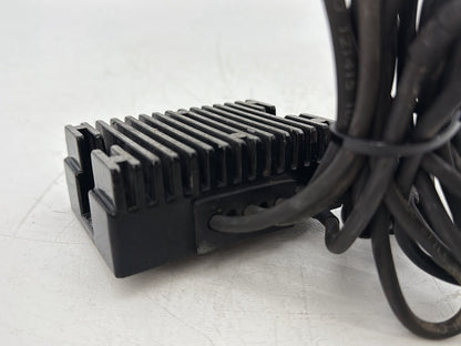 2002 Harley Dyna FXD Super Glide OEM Voltage Regulator Rectifier