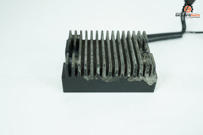 1991 - 2003 Harley-Davidson Sportster  Voltage Regulator Rectifier  74523-94A
