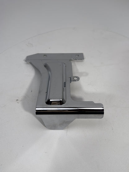 1984 - 1998 Harley-Davidson Touring Road King Police Transmission Chrome Cover 66130-98