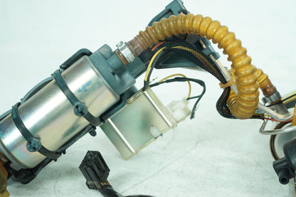 2007 - 2016 Harley-Davidson Touring Police Electra Fuel Pump Gas Gasoline Petrol Sending 62897-01B