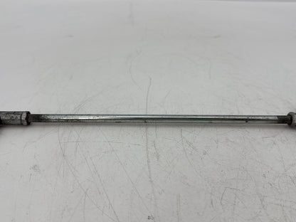 2002 Harley Dyna FXD Super Glide OEM Gear Shifter Lever w/ Rod linkage