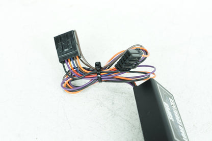 2004 - 2022 Harley-Davidson Sportster Iron 883 Tail Lamp Running Light Module Equalizer badlands