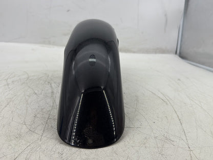 2004 Harley Sportster XL883C 883 Custom OEM Front Wheel Fender Shell Panel