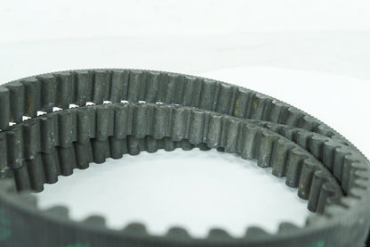 2007 - 2011 Harley-Davidson Touring Electra Ultra Rear Drive Belt 40024-09